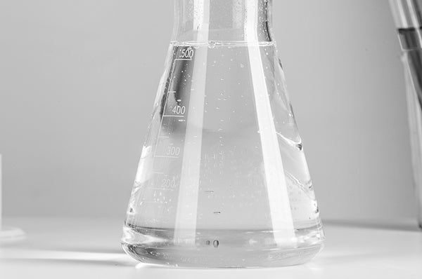 Leading Solvent Bulk Acids