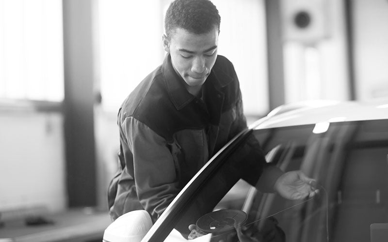 Leading Solvents Automotive Corrosion Protection Dinitrol