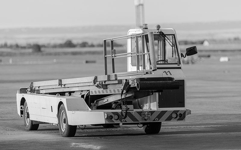 Leading Solvents Aviation Corrosion Protection Dinitrol