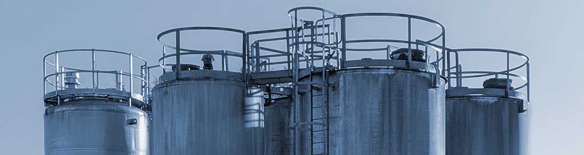 Leading Solvents Bulk Chemical Supply