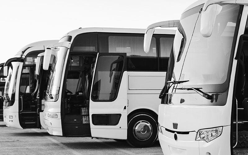 Leading Solvents Bus & Truck Corrosion Protection Dinitrol