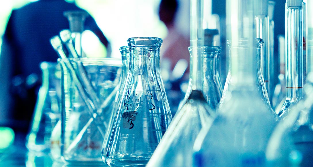 Leading Solvents Car-Chem Automotive Detailing Custom Product Formulas