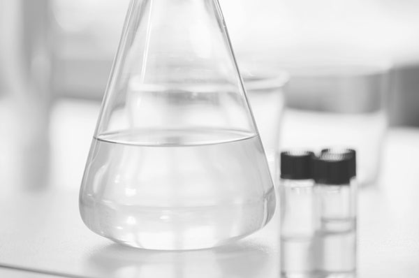 Bulk Chelating Agents Leading Solvents