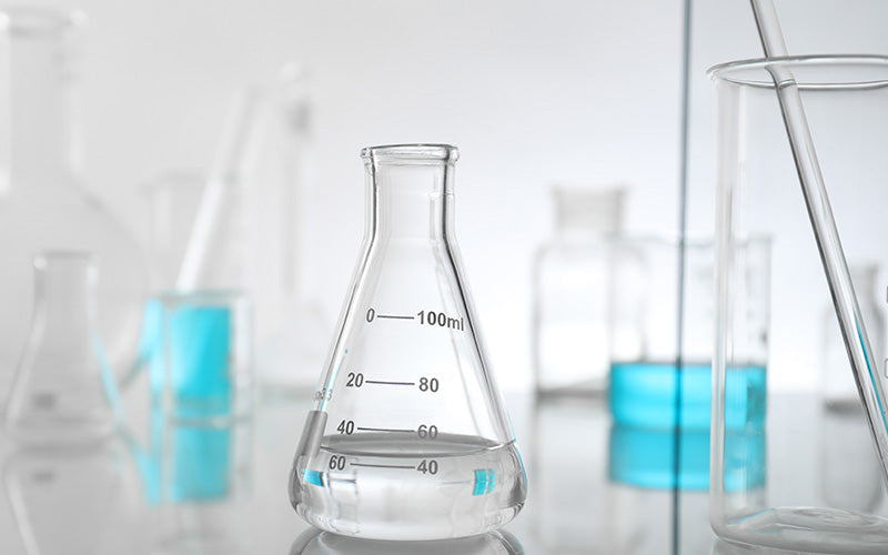 Leading Solvents Valet-Chem Raw Materials & Chemicals In Bulk