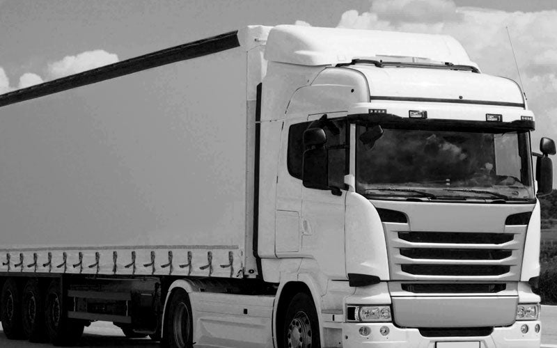 IVAT Jackal Commercial Vehicles
