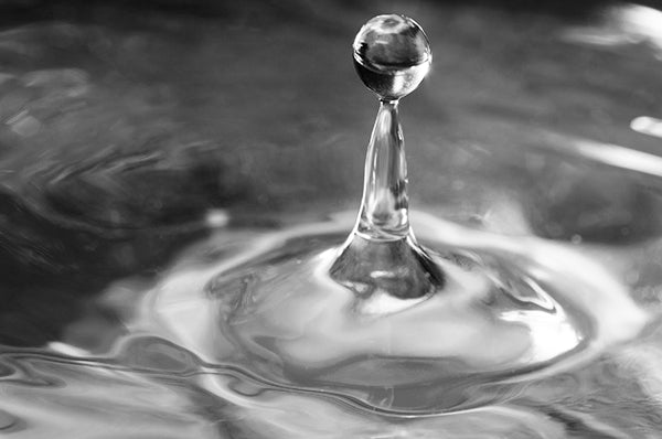 Leading Solvents Corrosion Protection