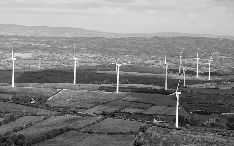 Leading Solvents Energy Sector Corrosion Protection Dinitrol