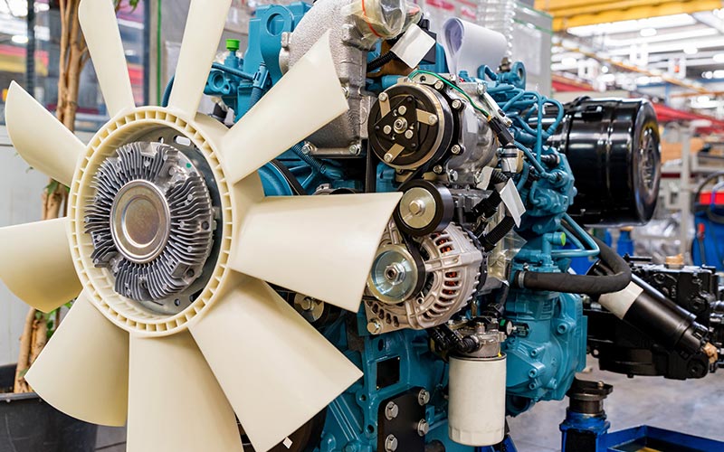 Leading Solvents Valet-Chem Engineering Cleaning Products