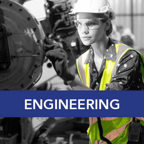 Leading Solvents White Label Engineering