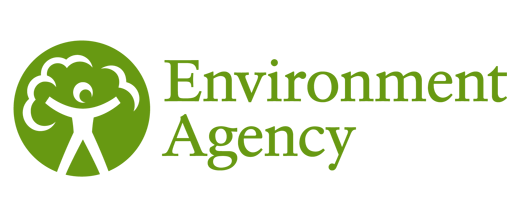 Leading Solvents Environment Agency