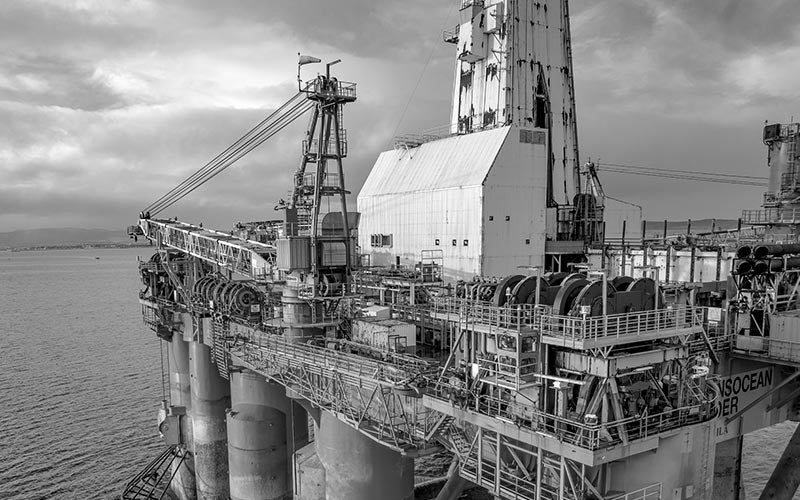 Leading Solvents Industrial Corrosion Protection Dinitrol