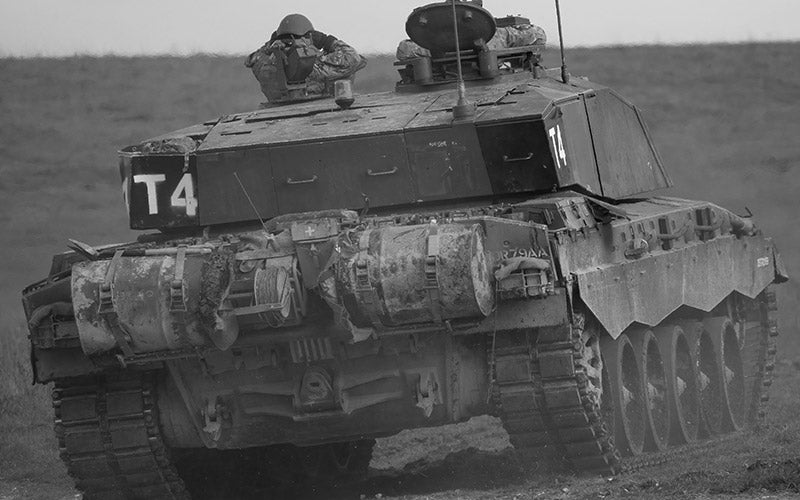 Leading Solvents Defence Dinitrol 