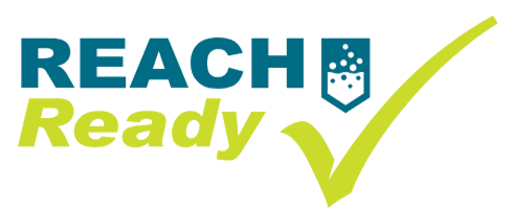 Leading Solvents REACH Ready