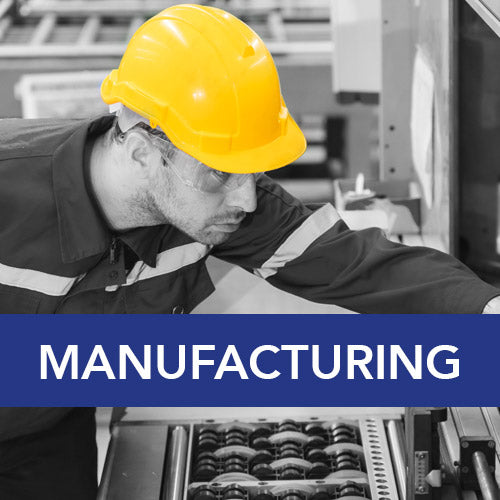 Leading Solvents White Label Manufacturing