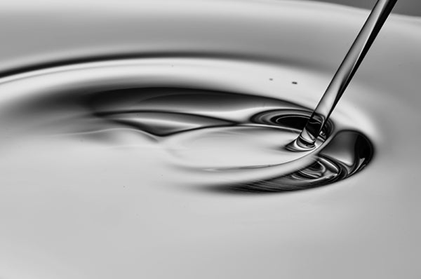 Leading Solvents Polar Solvents Bulk