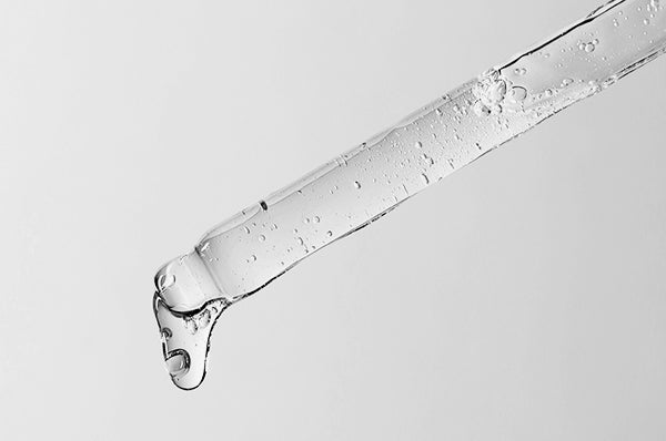 Bulk Reducing Agents Leading Solvents