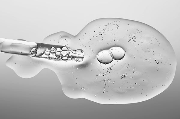 Bulk Silicone Supply Leading Solvents