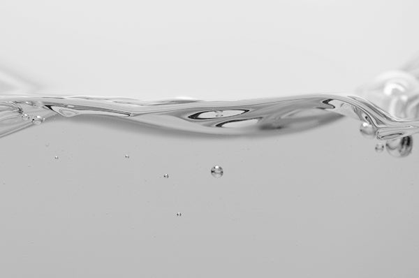 Leading Solvents Bulk Solvent Supply