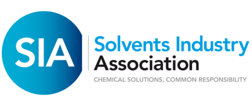 Leading Solvents Solvents Industry Association