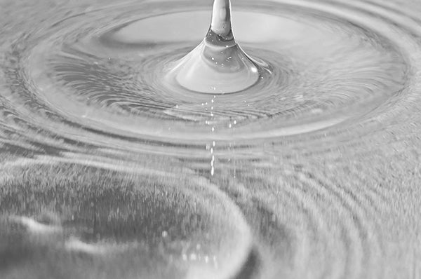 Bulk Surfactants Leading Solvents