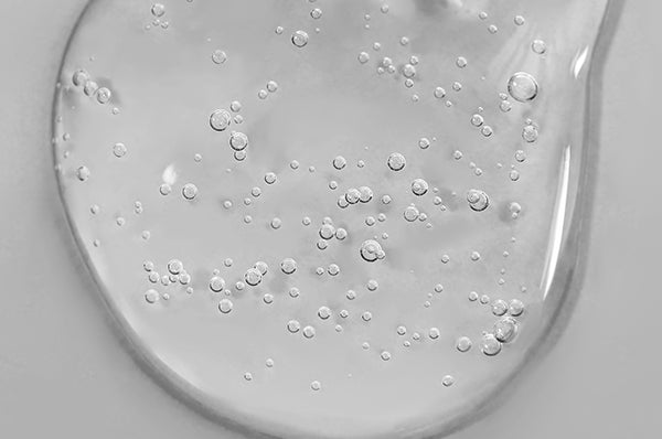 Bulk Thickeners/Rheology Modifiers Leading Solvents