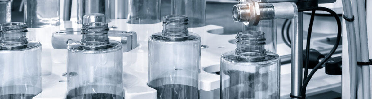 Leading Solvents White Labelling